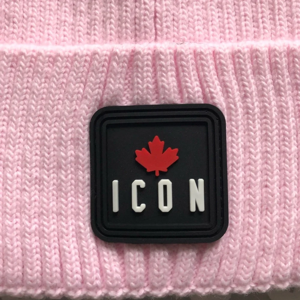 Dsquared2 - Picture 2 of 2